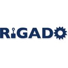 Avatar for Rigado LLC