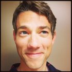 Avatar for Josh Weissburg