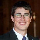 Avatar for Ben Corrado