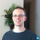 Avatar for Eric Stutzenberger