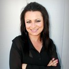 Avatar for Alexandra Rosen
