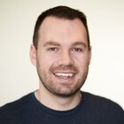 Avatar for Dallin Christensen