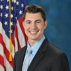 Avatar for Brian Reese