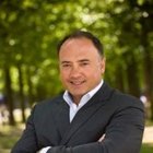 Avatar for Solid Ventures, managed by Robert Wilhelm
