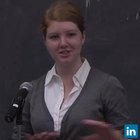 Avatar for Audrey Massmann