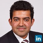 Avatar for Nawaz Imam, CFA