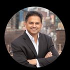 Avatar for Aseem Giri