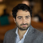Avatar for Alex Gálvez