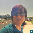 Avatar for Louis Tran