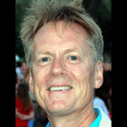 Avatar for Robert Helstrom