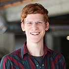 Avatar for Daniel Woelfel