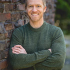 Avatar for Jeremy Harvey
