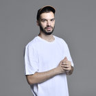 Avatar for Marinko Murgic