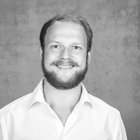 Avatar for Fabian Göckel
