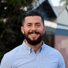 Avatar for Michael Lefkowitz