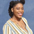 Avatar for DeNisha Mitchell