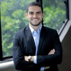 Avatar for Gustavo Souza
