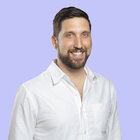 Avatar for Alberto Sheinfeld