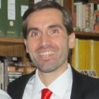 Avatar for Daniel Gutierrez