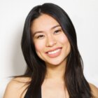 Avatar for Natalie Fajardo