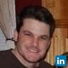 Avatar for David Terrell