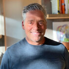 Avatar for Dr. Mark Barnes