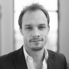 Avatar for Sascha Kellert