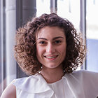Avatar for Meghan Regior 