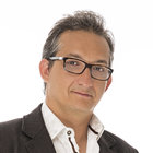 Avatar for Patrice Molinari