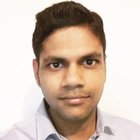 Avatar for Sithira Kulasuriya