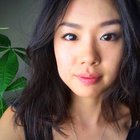 Avatar for Erica Lee