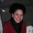 Avatar for Meg Goldsmith
