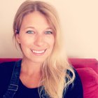 Avatar for Anna Antkiewicz