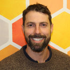 Avatar for Simon Gemmell