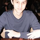 Avatar for Sardorbek Imomaliev