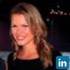 Avatar for Vanessa Brockway