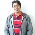 Avatar for Anuj Tandon