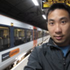 Avatar for Bryan Vu