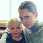 Avatar for Annie Dean