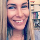 Avatar for Alexa Golding