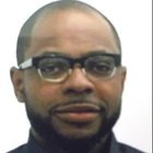 Avatar for Ola Ajayi