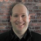 Avatar for Shaun Guidolin