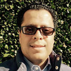 Avatar for Horacio Ochoa