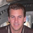 Avatar for Matthew Graczyk