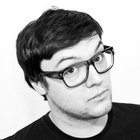 Avatar for Alex Tacho