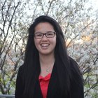 Avatar for Mandy Wong