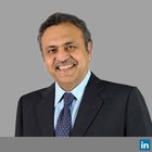 Avatar for Rajesh Dalal