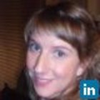 Avatar for Jenn Miller