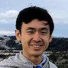 Avatar for Josh Chan