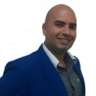 Avatar for Kash Ismail